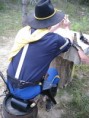 /album/fotogalerie-v-mistrovstvi-evropy-days-of-truth-v-cowboy-avtion-shooting-na-slovensku-domaniza/startovaci-poloha-jpg/